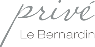 Le Bernardin Privé by Eric Ripert | Private Dining & Events | Home